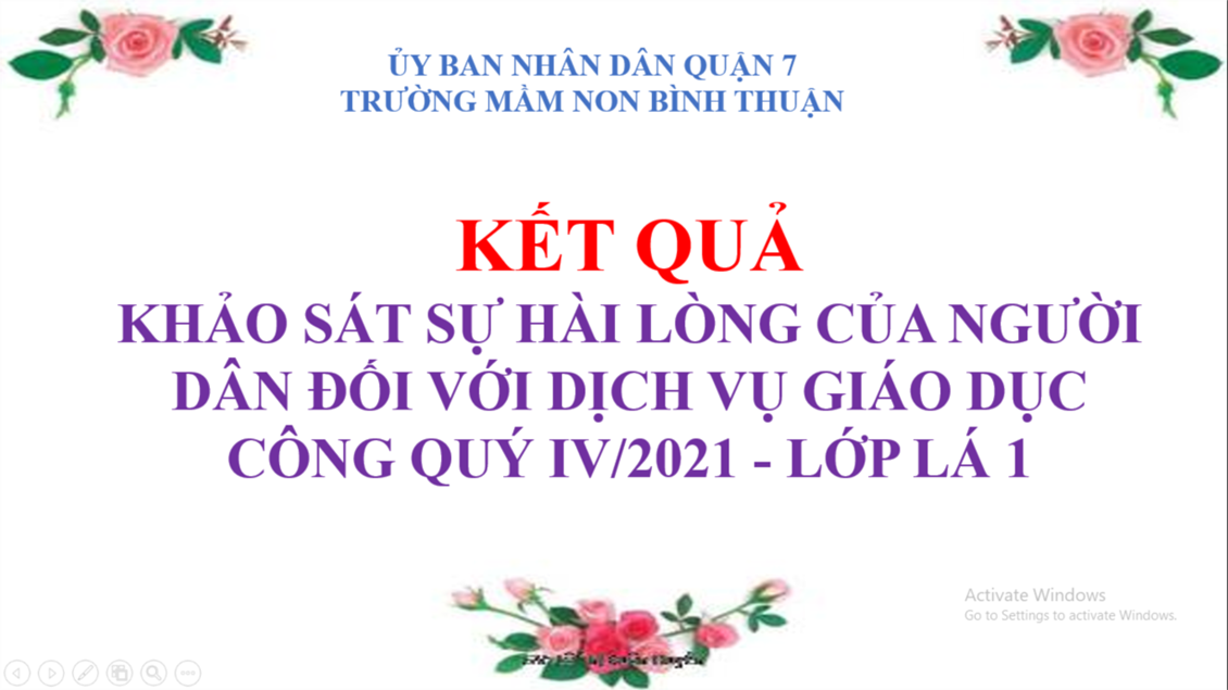 Ảnh đại diện